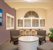 Microtel Inn & Suites by Wyndham Leesburg/Mt Dora hotel detail image 3