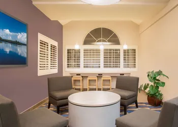 Microtel Inn & Suites by Wyndham Leesburg/Mt Dora hotel thumbnail 3