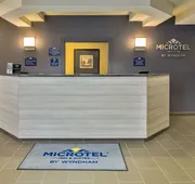 Microtel Inn & Suites by Wyndham Leesburg/Mt Dora hotel detail image 4