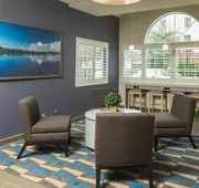 Microtel Inn & Suites by Wyndham Leesburg/Mt Dora hotel detail image 5