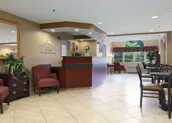 Microtel Inn & Suites by Wyndham Palm Coast I-95 hotel thumbnail 2