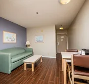 Microtel Inn & Suites by Wyndham Palm Coast I-95 hotel detail image 7