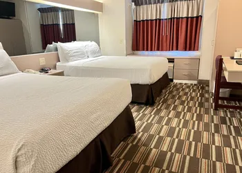 Microtel Inn and Suites by Wyndham MSP Airport Bloomington hotel thumbnail 4