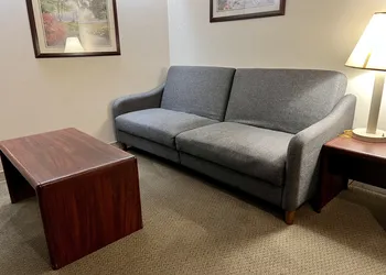 Microtel Inn and Suites by Wyndham MSP Airport Bloomington hotel thumbnail 7
