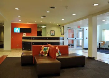 Motel 6 Huron, OH - Sandusky hotel thumbnail 4