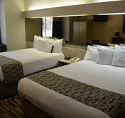 Stay Express Inn & Suites Atlanta hotel detail image 4