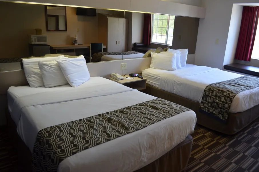 Stay Express Inn & Suites Atlanta hotel detail image 6