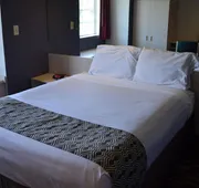 Stay Express Inn & Suites Atlanta hotel detail image 7