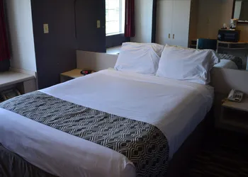 Stay Express Inn & Suites Atlanta hotel thumbnail 7