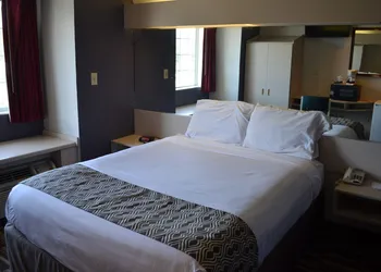 Stay Express Inn & Suites Atlanta hotel thumbnail 8