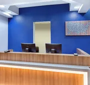 Microtel Inn and Suites by Wyndham Columbus North hotel detail image 3