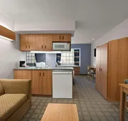 Microtel Inn & Suites by Wyndham Ponchatoula/Hammond hotel detail image 5