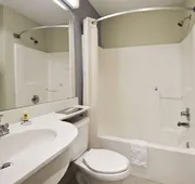 Microtel Inn & Suites by Wyndham Ponchatoula/Hammond hotel detail image 7