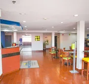 Microtel Inn & Suites by Wyndham Daphne/Mobile hotel detail image 3