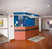 Microtel Inn & Suites by Wyndham Daphne/Mobile hotel detail image 4