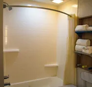 Microtel Inn & Suites by Wyndham Daphne/Mobile hotel detail image 5