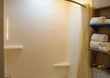 Microtel Inn & Suites by Wyndham Daphne/Mobile hotel thumbnail 5