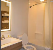 Microtel Inn & Suites by Wyndham Daphne/Mobile hotel detail image 7