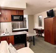 Welcome Inn & Suites hotel detail image 3