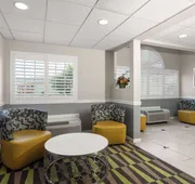 Microtel Inn & Suites by Wyndham Panama City hotel detail image 3