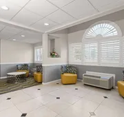 Microtel Inn & Suites by Wyndham Panama City hotel detail image 4
