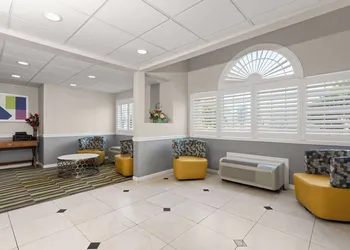 Microtel Inn & Suites by Wyndham Panama City hotel thumbnail 4