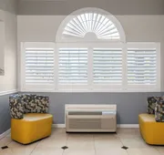 Microtel Inn & Suites by Wyndham Panama City hotel detail image 5