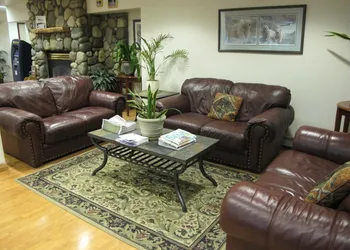 Microtel Inn & Suites by Wyndham Eagle River/Anchorage Area hotel thumbnail 3