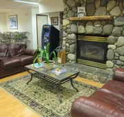 Microtel Inn & Suites by Wyndham Eagle River/Anchorage Area hotel detail image 4