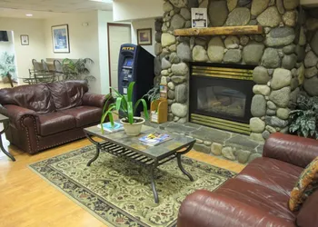 Microtel Inn & Suites by Wyndham Eagle River/Anchorage Area hotel thumbnail 4