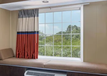 Microtel Inn & Suites by Wyndham Columbia/Fort Jackson N hotel thumbnail 5