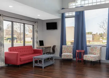 Microtel Inn by Wyndham Cornelius/Lake Norman hotel thumbnail 3