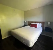 Microtel Inn by Wyndham Atlanta Airport hotel detail image 7