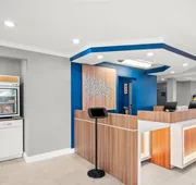Microtel Inn by Wyndham Lexington hotel detail image 3