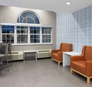 Microtel Inn by Wyndham Janesville hotel detail image 3
