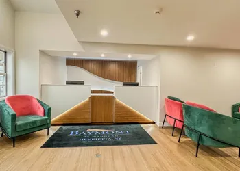Baymont by Wyndham Henrietta/Rochester hotel thumbnail 2