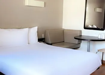 Motel 6 – Santa Rosa, CA - South hotel thumbnail 4