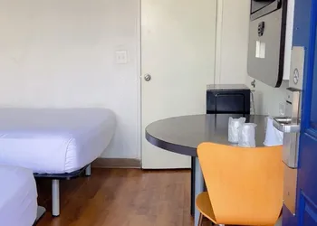 Motel 6 – Santa Rosa, CA - South hotel thumbnail 5