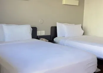 Motel 6 – Santa Rosa, CA - South hotel thumbnail 6