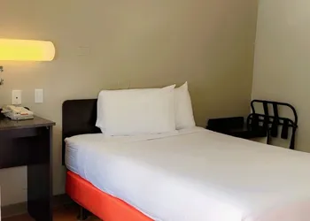 Motel 6 – Santa Rosa, CA - South hotel thumbnail 7