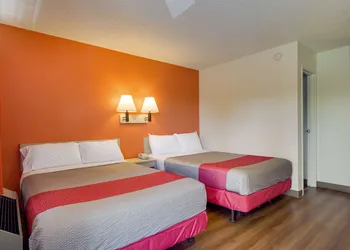 Motel 6 Tacoma, WA - Fife hotel thumbnail 8