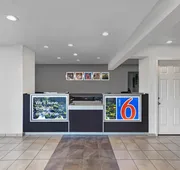 Motel 6 – San Jose, CA - South hotel detail image 5