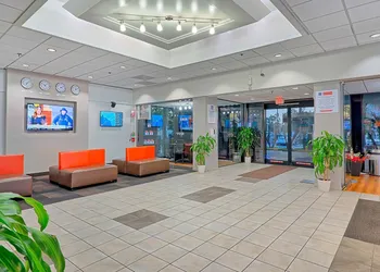 Motel 6 Los Angeles, CA - Los Angeles - LAX hotel thumbnail 3