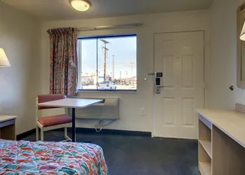 Motel 6 Owensboro, KY hotel thumbnail 5