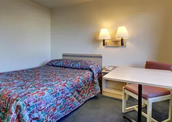 Motel 6 Owensboro, KY hotel thumbnail 8