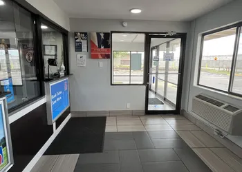Motel 6 Wichita, KS hotel thumbnail 3