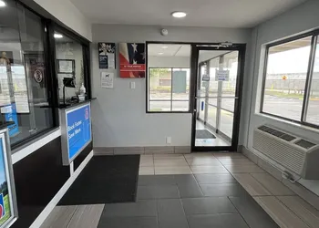 Motel 6 Wichita, KS hotel thumbnail 6