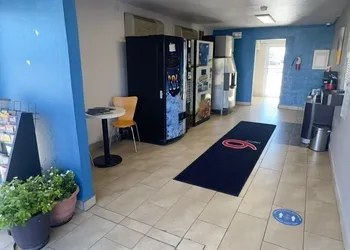 Motel 6 Grants, NM hotel thumbnail 5