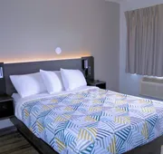 Motel 6 Del Rio, TX hotel detail image 4