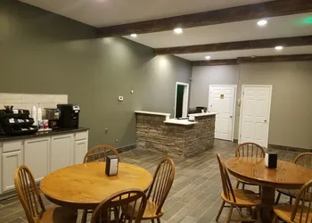 Meriwether Country Inn hotel thumbnail 2
